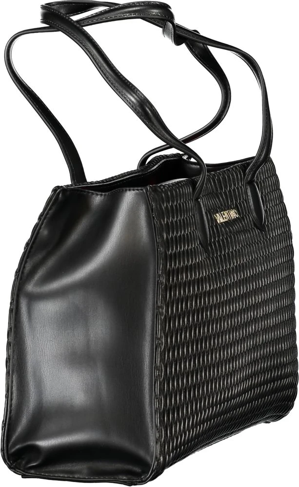 Сумка через плечо Valentino Bags