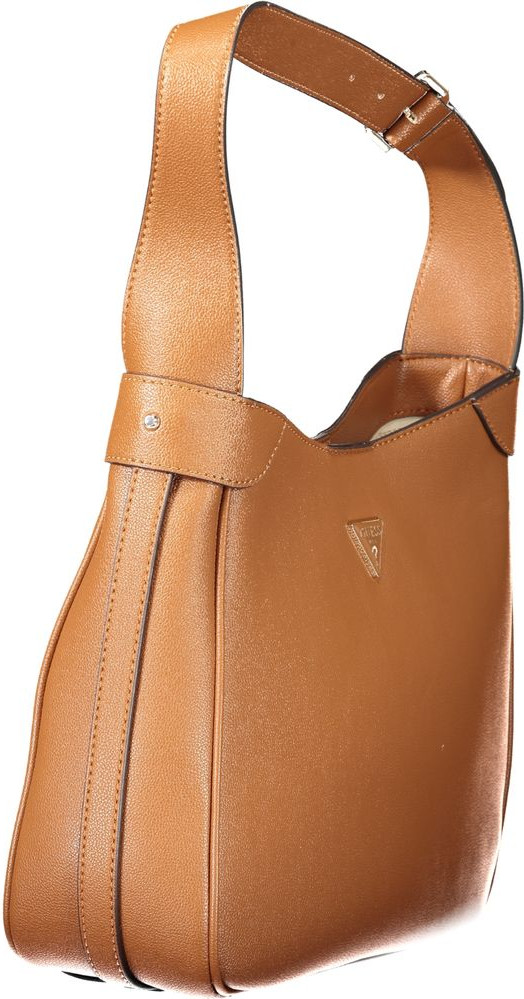 Сумка Guess Shoes