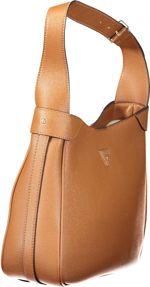 Сумка Guess Shoes
