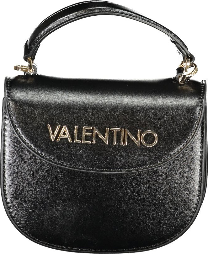 Сумка Valentino Bags