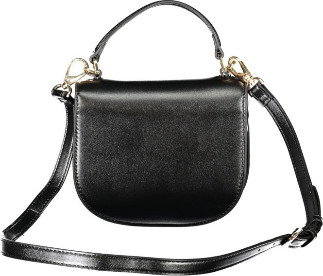 Сумка Valentino Bags