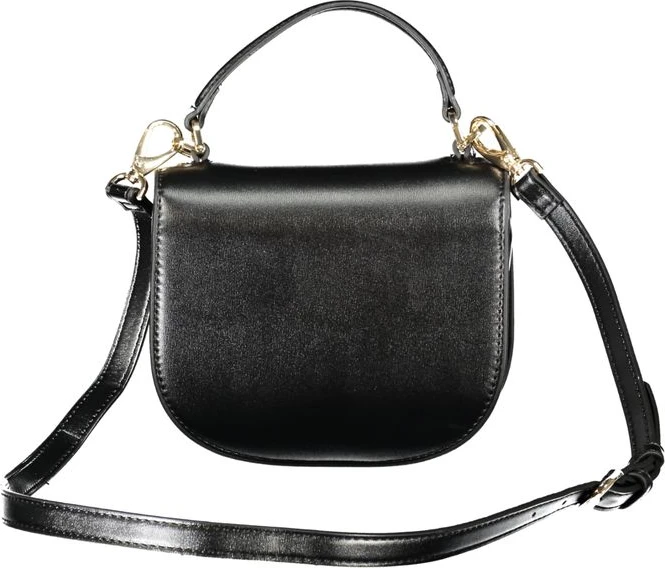 Сумка Valentino Bags