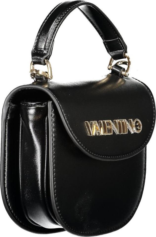 Сумка Valentino Bags