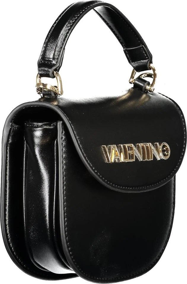 Сумка Valentino Bags