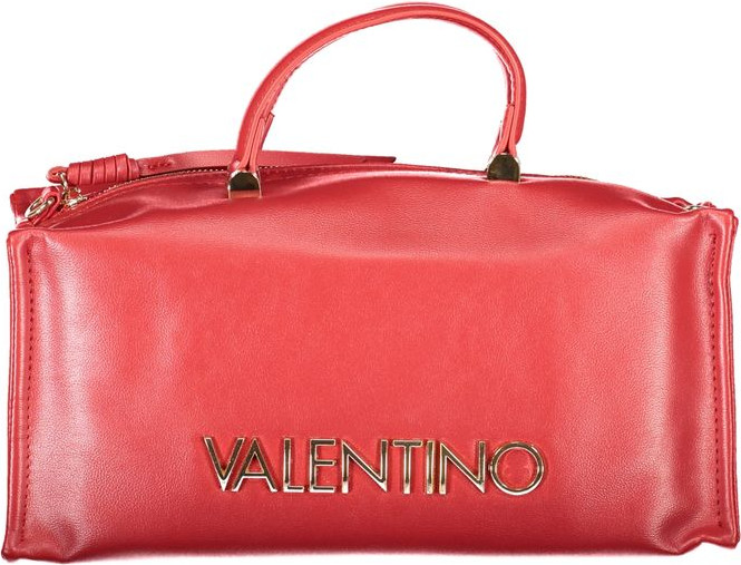 Сумка Valentino Bags