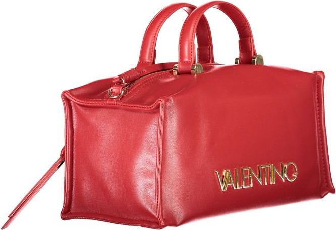 Сумка Valentino Bags