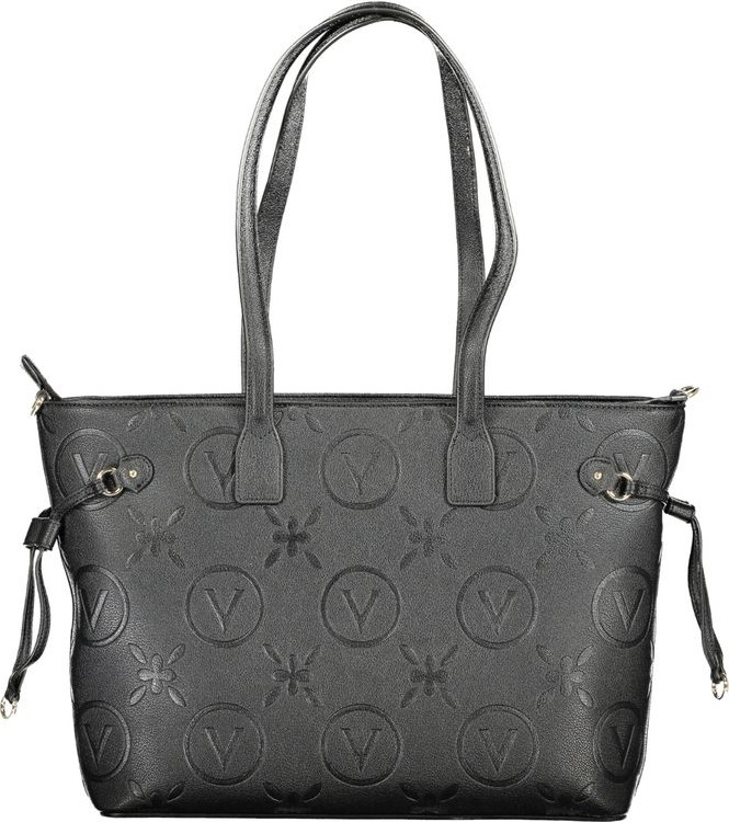 Сумка от Valentino Bags