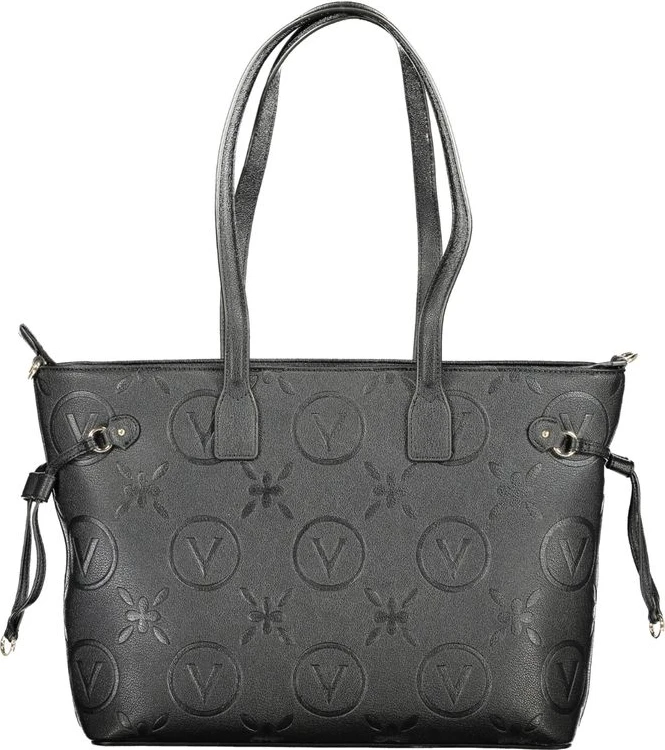 Сумка от Valentino Bags