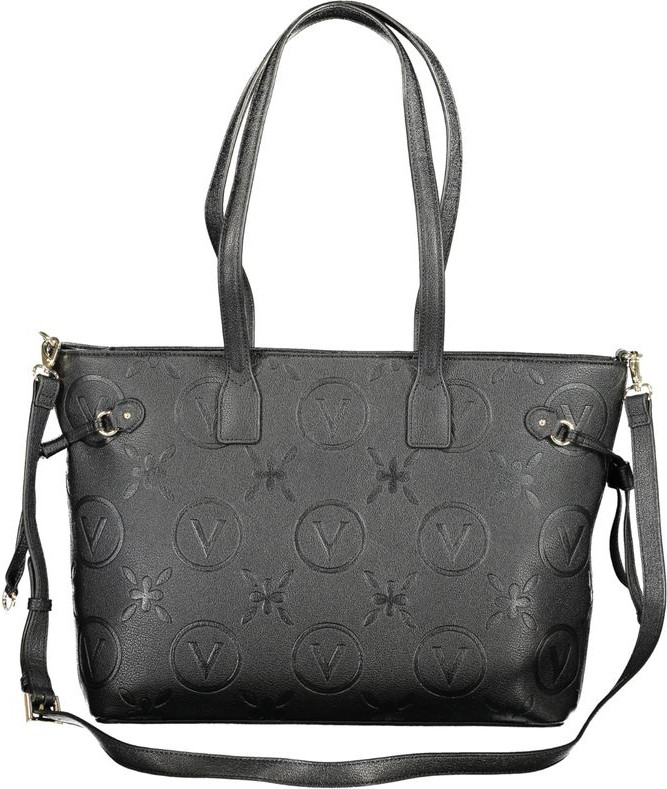 Сумка от Valentino Bags