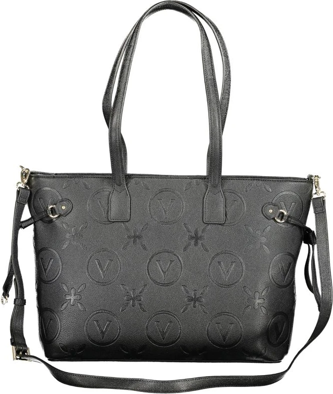 Сумка от Valentino Bags