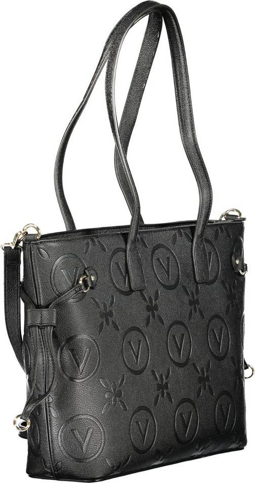 Сумка от Valentino Bags