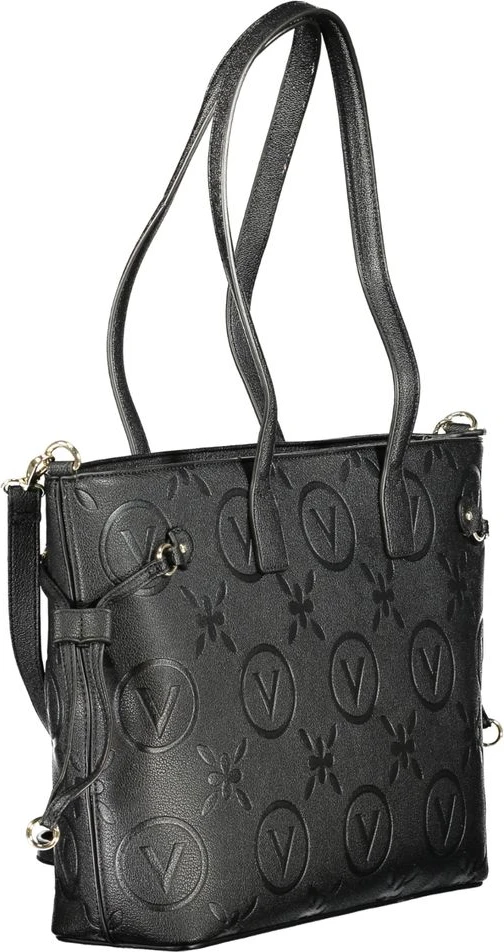 Сумка от Valentino Bags