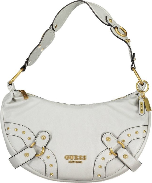 Сумка Guess Shoes