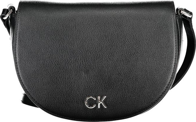 Сумка Calvin Klein