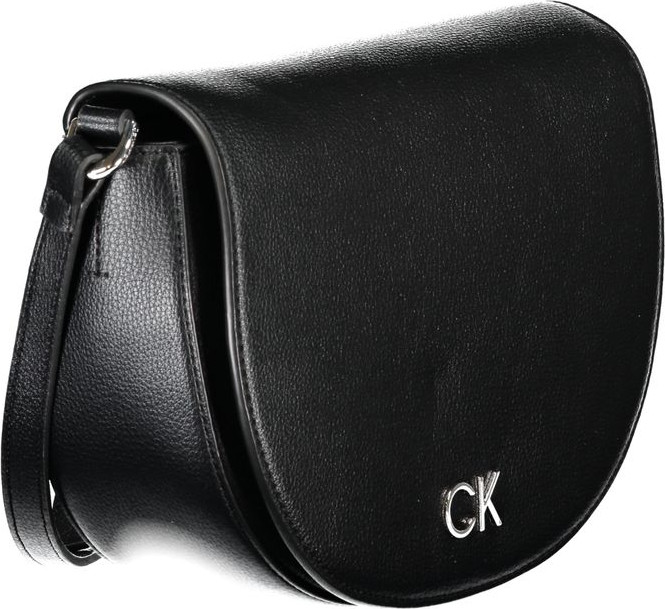 Сумка Calvin Klein