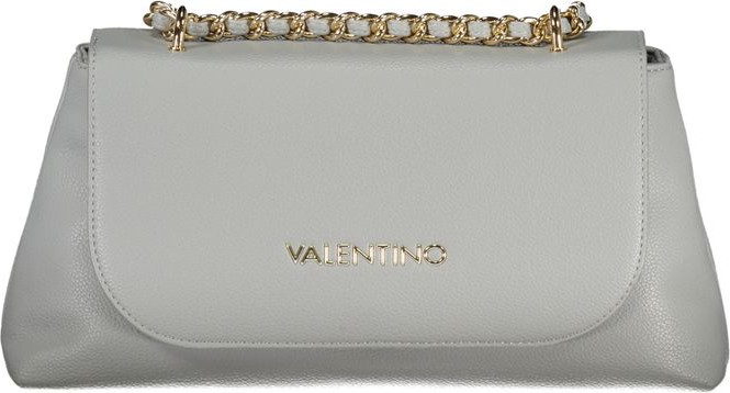 Сумка через плечо Valentino Bags