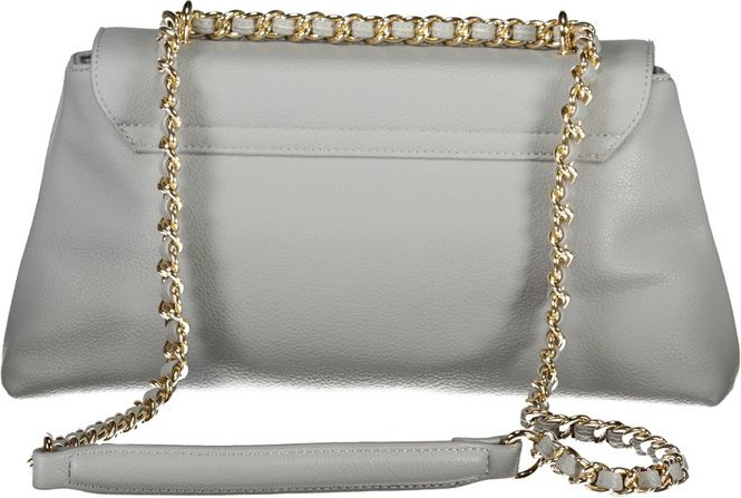Сумка через плечо Valentino Bags