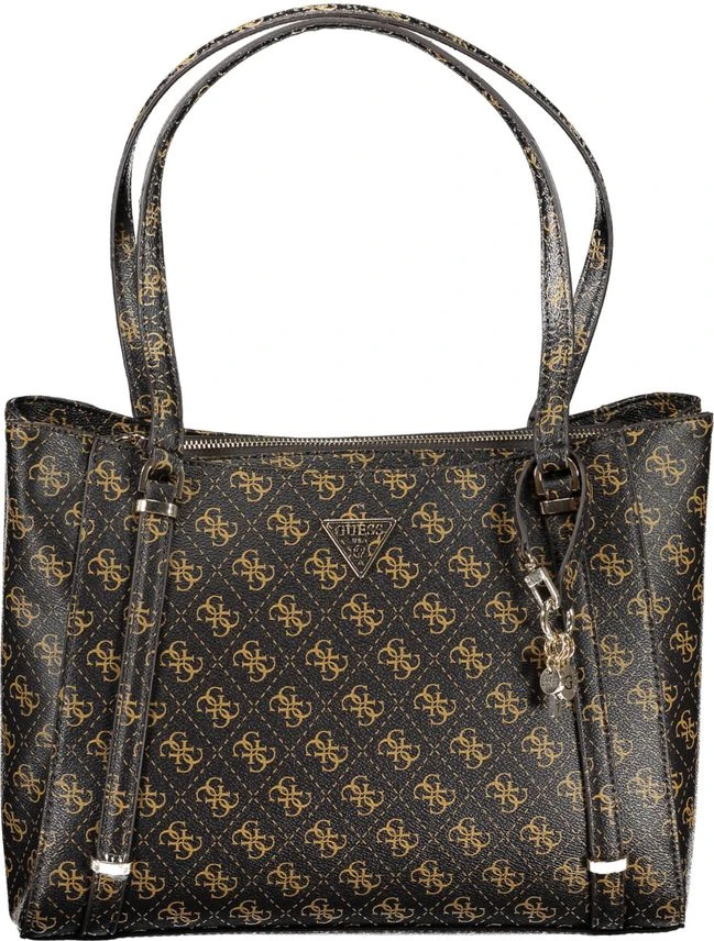 Сумка Guess Shoes ECO ERICA BAG