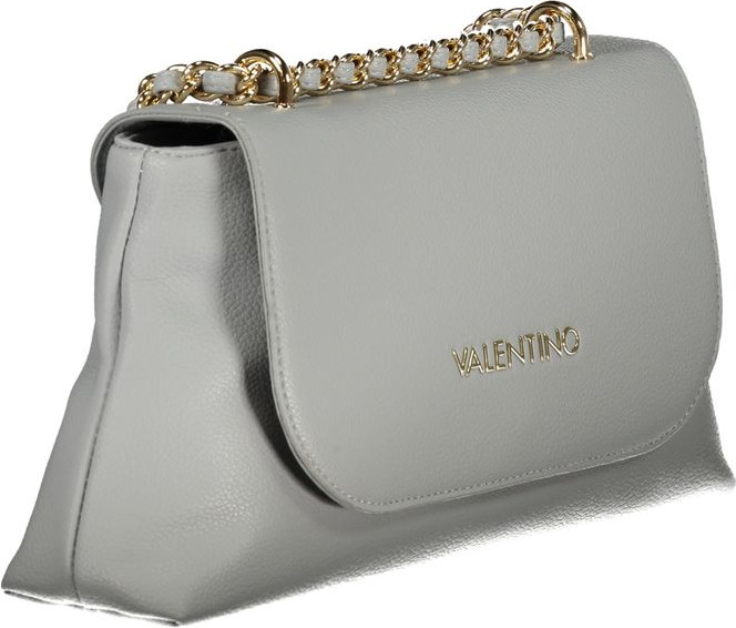 Сумка через плечо Valentino Bags