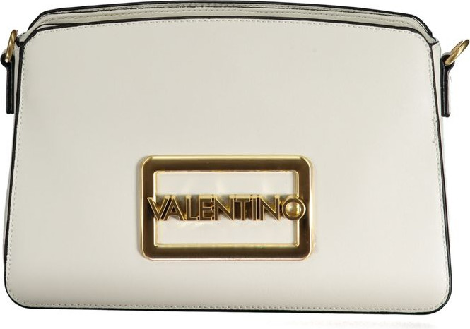Сумка Valentino Bags