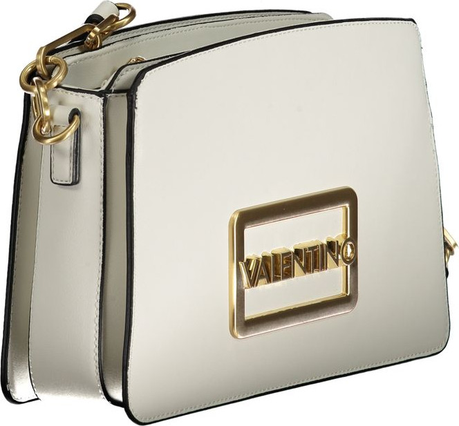 Сумка Valentino Bags