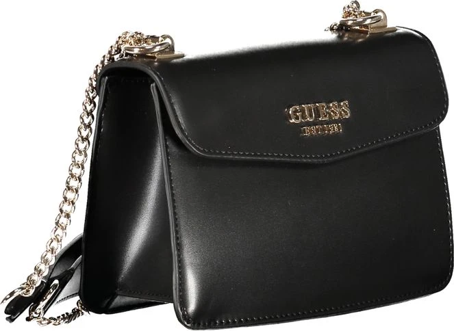 Сумка Guess Shoes EVELUNE