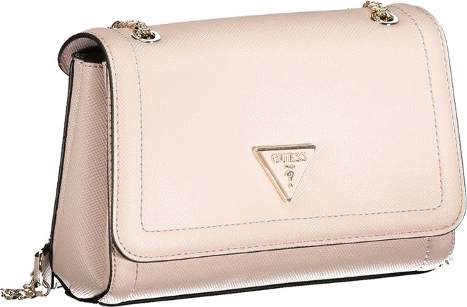 Сумка Guess Shoes NOELLE BAG