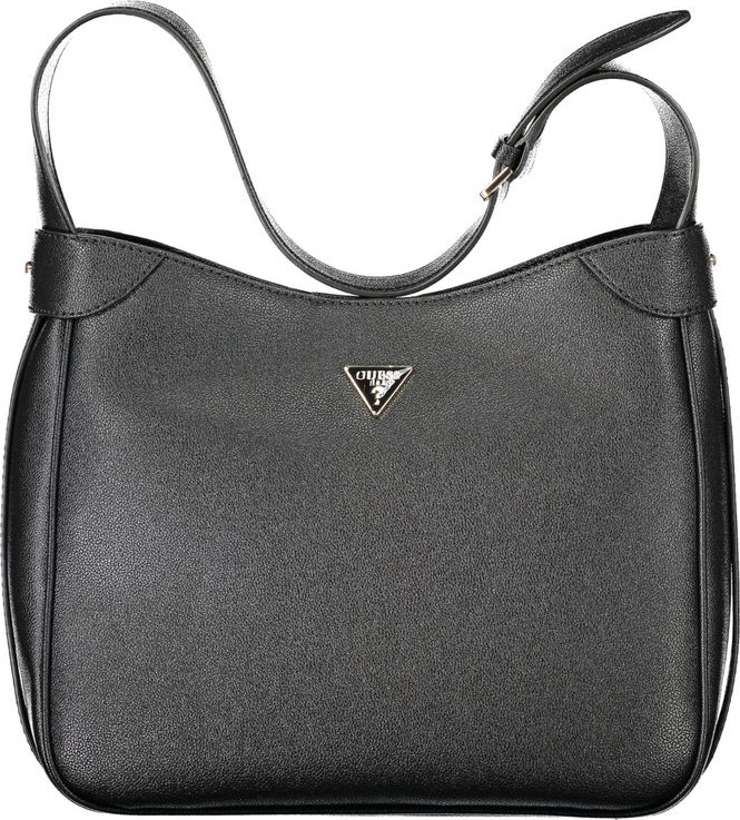 Сумка-шоппер Guess Shoes Fedora Bag