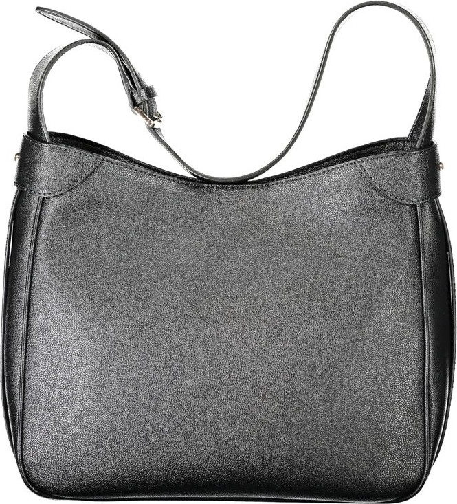 Сумка-шоппер Guess Shoes Fedora Bag