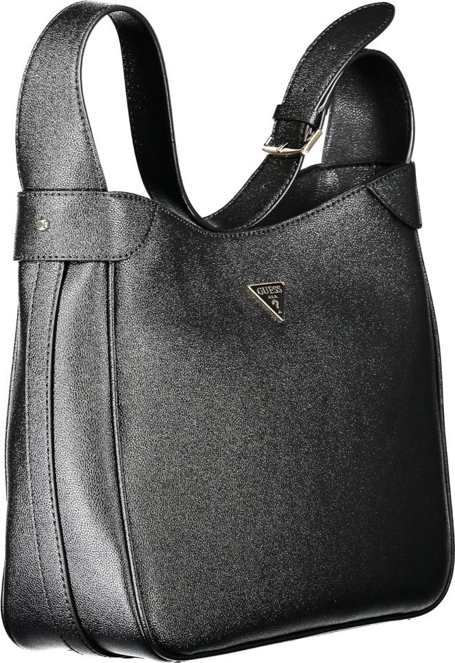 Сумка-шоппер Guess Shoes Fedora Bag