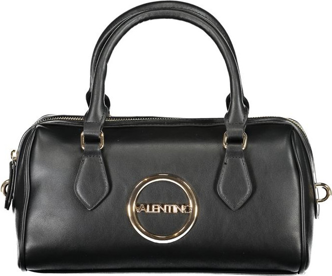 Сумка Valentino Bags