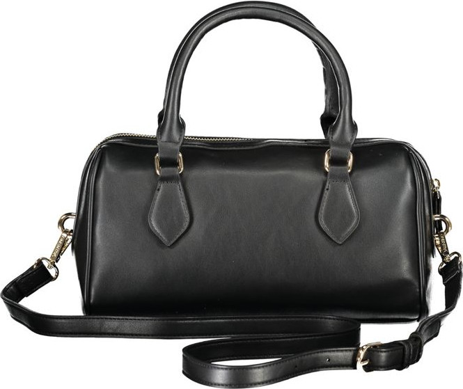 Сумка Valentino Bags