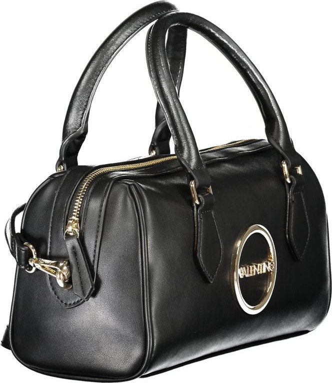 Сумка Valentino Bags