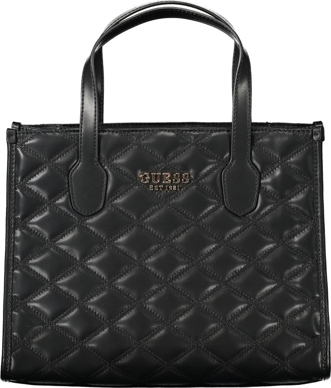 Сумка Guess Shoes TAMSIN BAG