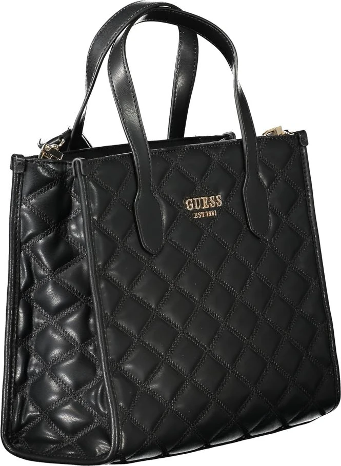 Сумка Guess Shoes TAMSIN BAG