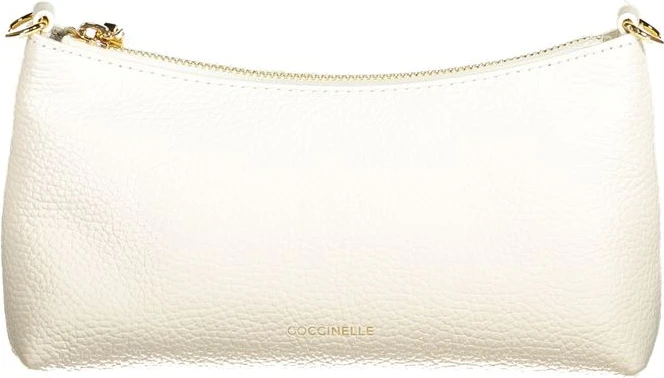 Сумка Coccinelle AURA BAG