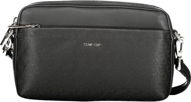 Сумка Calvin Klein