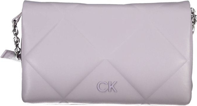 Сумка Calvin Klein