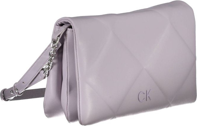 Сумка Calvin Klein