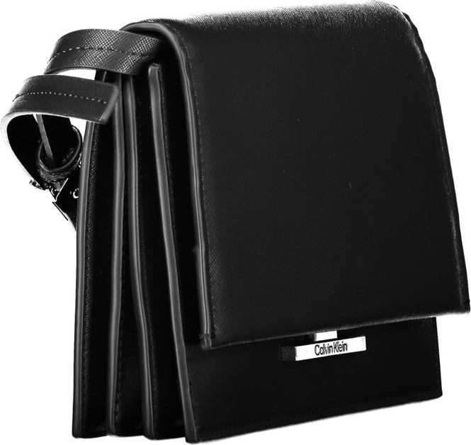 Сумка Calvin Klein