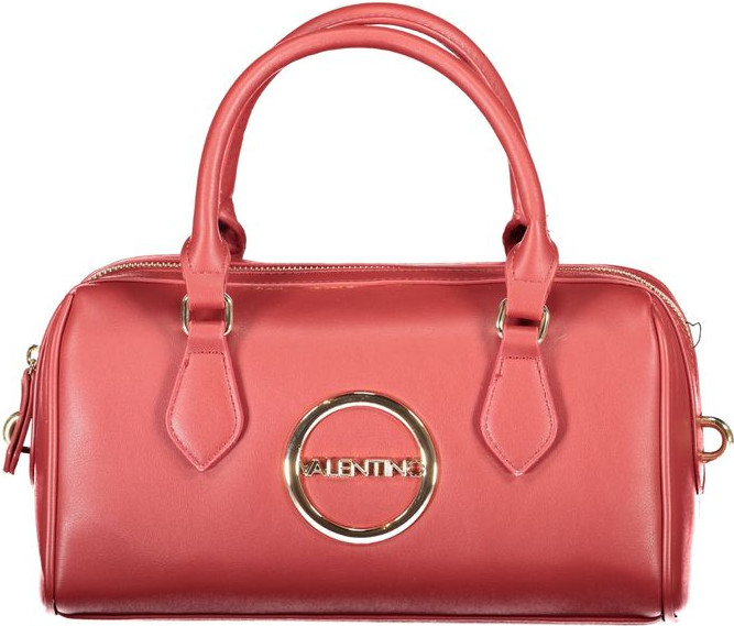 Сумка-тоут Valentino Bags Красная