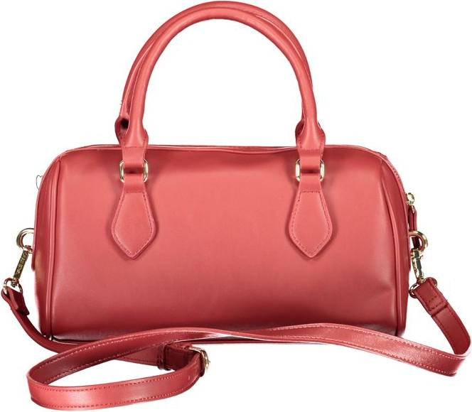Сумка-тоут Valentino Bags Красная