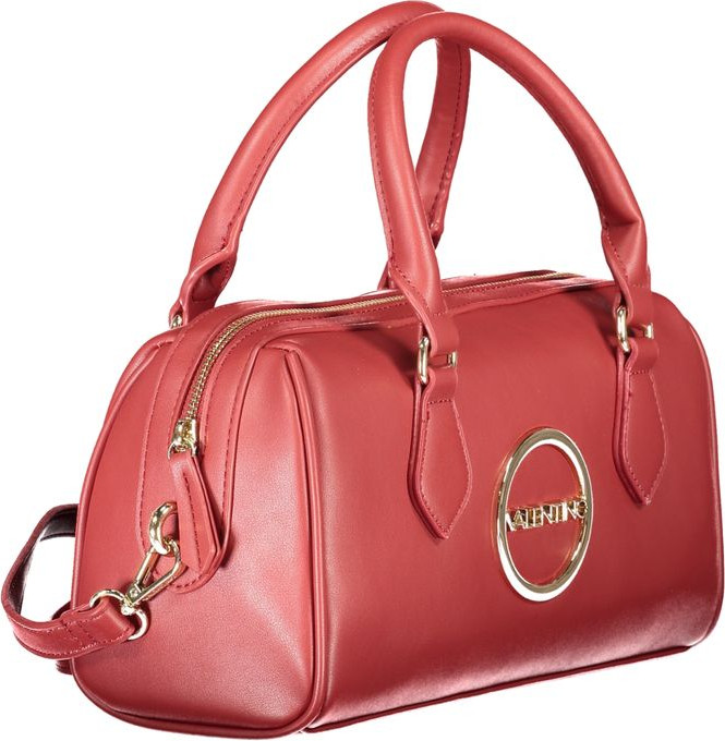 Сумка-тоут Valentino Bags Красная
