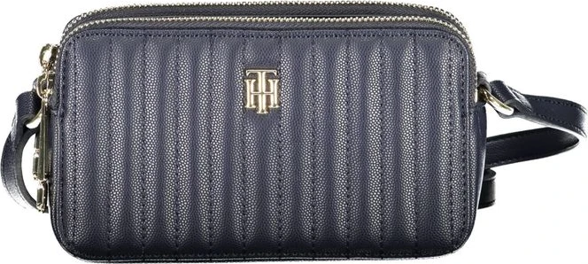 Сумка Tommy Hilfiger