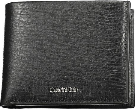 Кошелек Calvin Klein