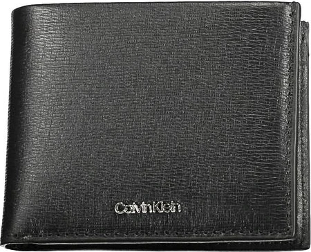 Кошелек Calvin Klein