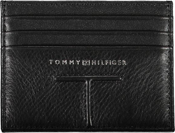 Кошелек Tommy Hilfiger