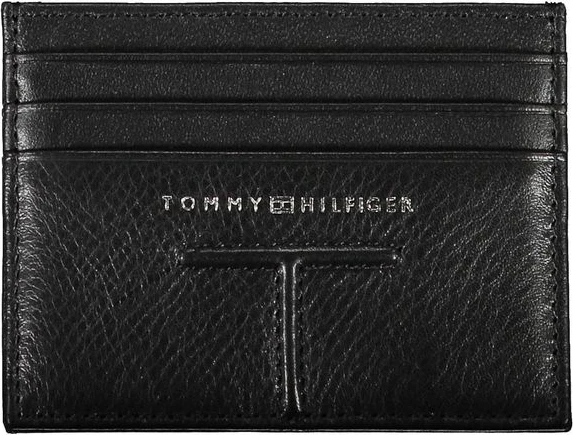 Кошелек Tommy Hilfiger