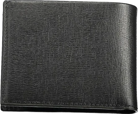 Кошелек Calvin Klein