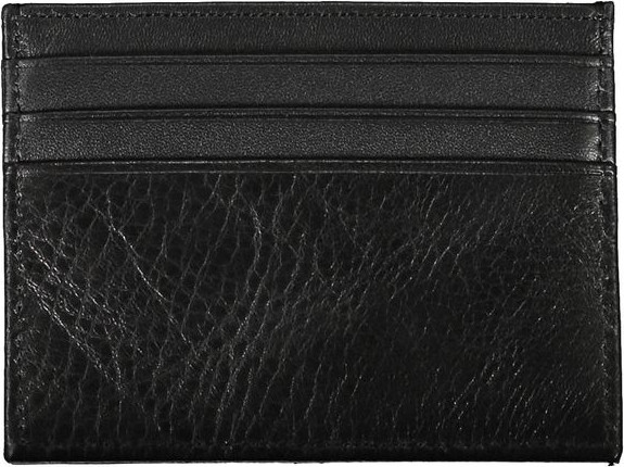 Кошелек Tommy Hilfiger